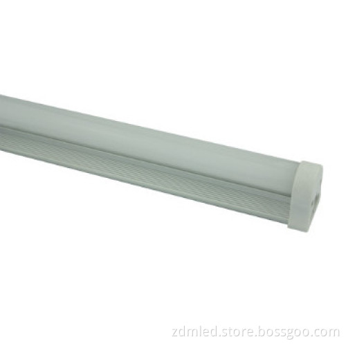 3FT LED T5 Tube